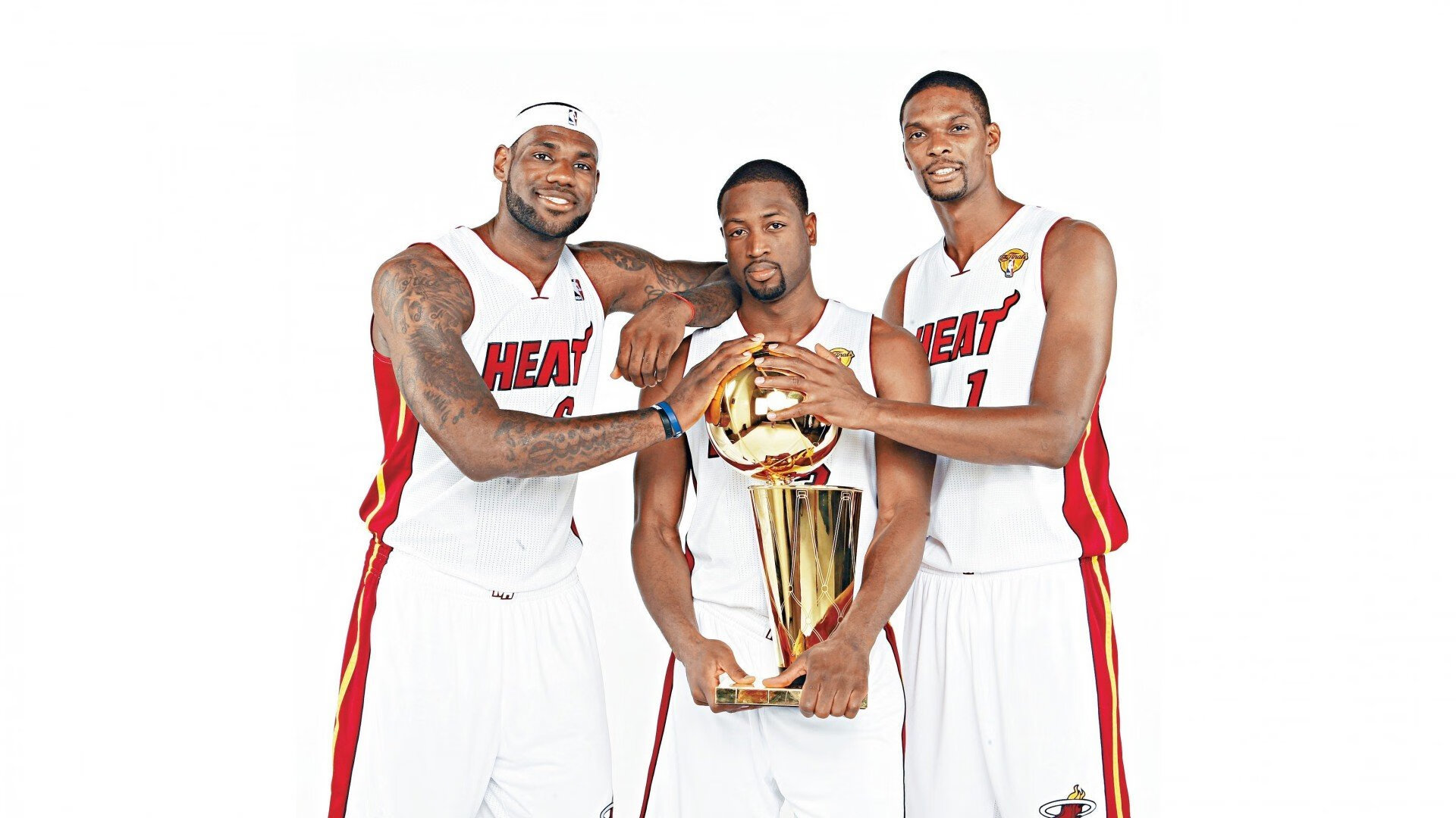 体育赛事观众满意度影响因素研究,体育赛事关注度