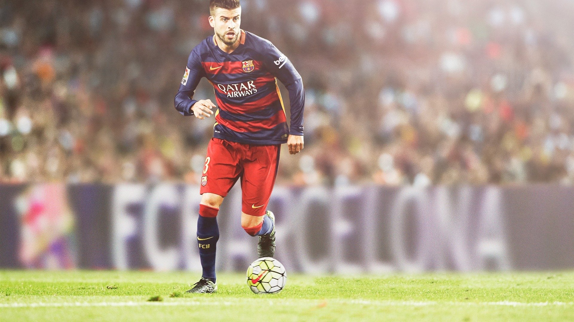 体育赛事观众满意度影响因素研究,体育赛事关注度