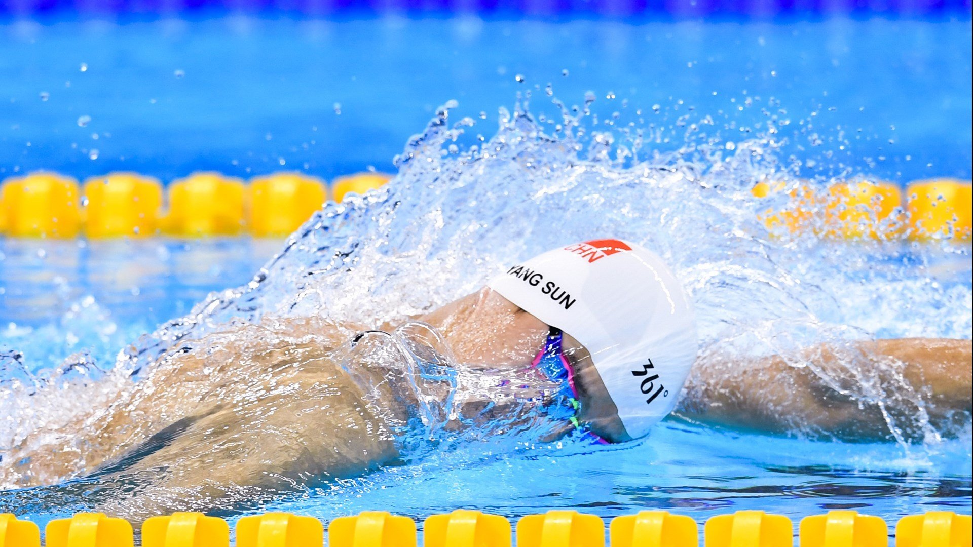 全国青少年网球挑战赛选手突破自我,2021年青少年网球比赛赛事