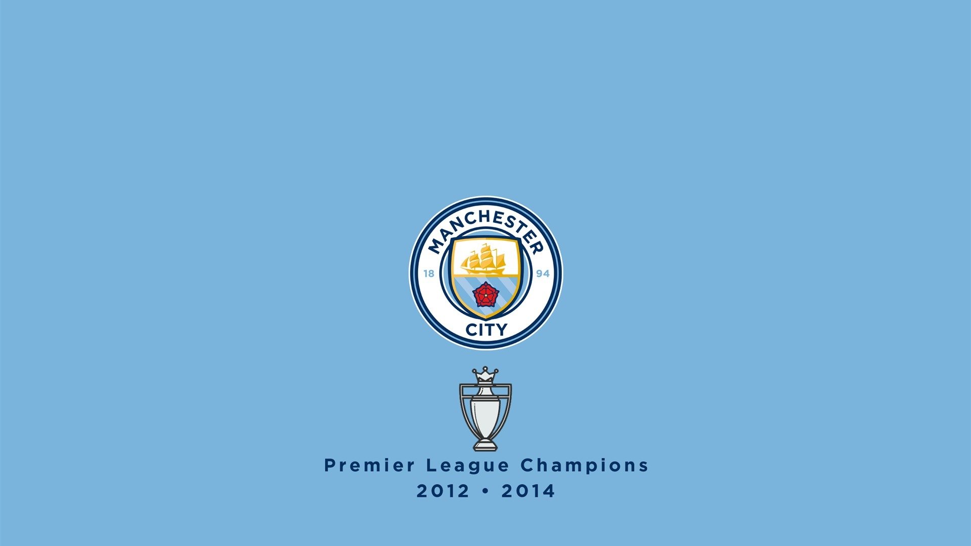 关注!世俱杯8强最新阵容公布,谁潜力最大?,世俱杯新规则