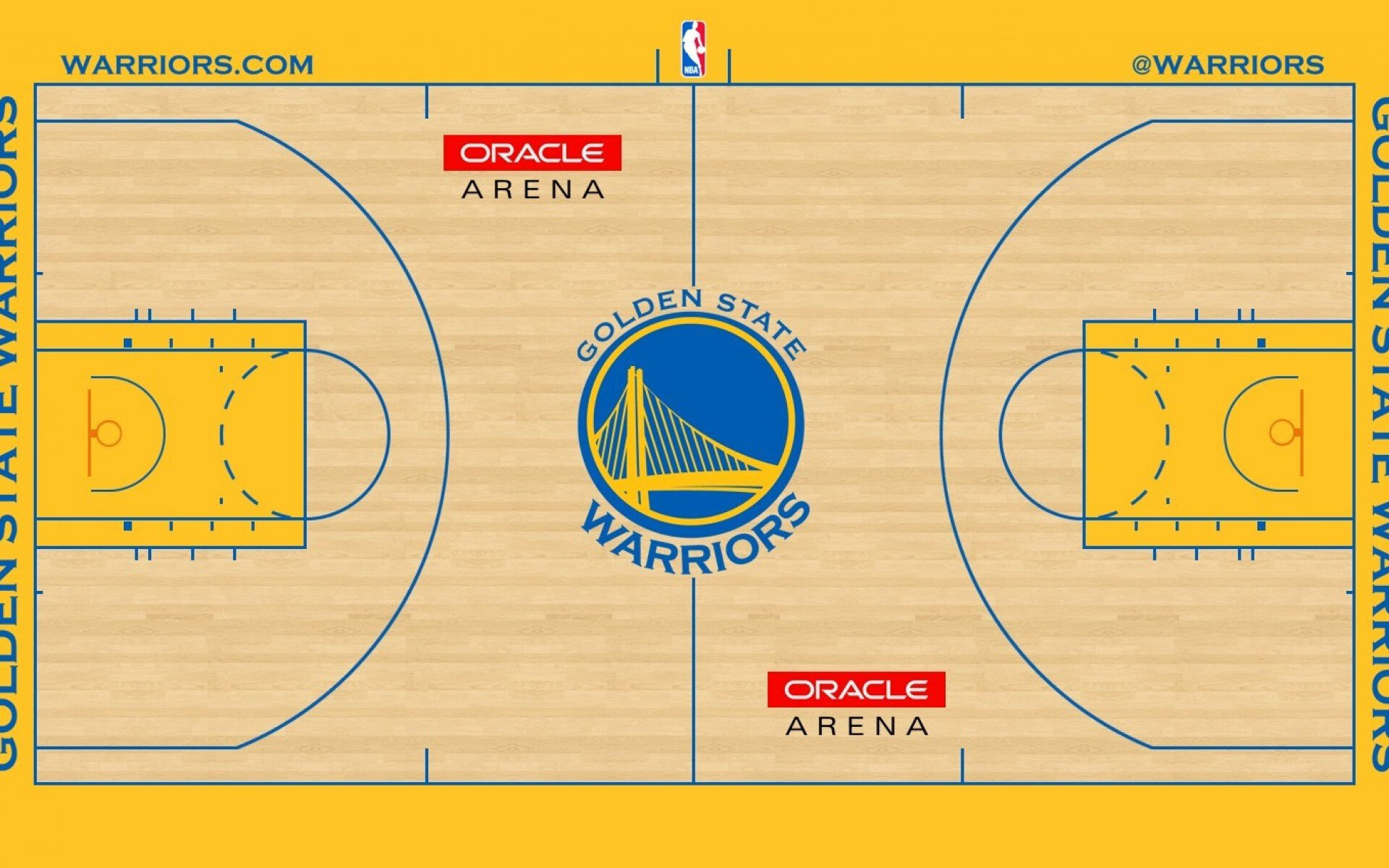 篮球专项技能动作规范化训练标准制定与实践,篮球专项技术讲解