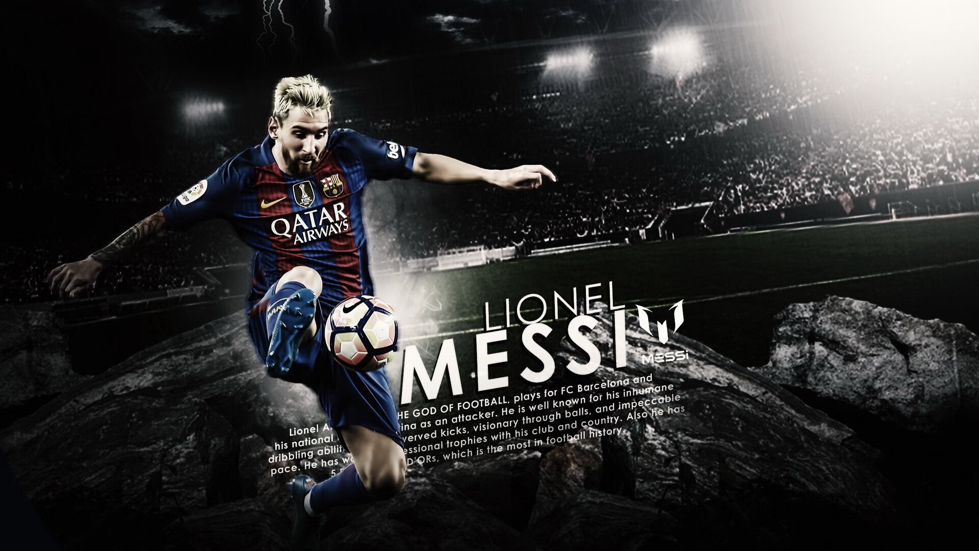 足球反腐:打击非法赌球的最新措施,玩非法足球