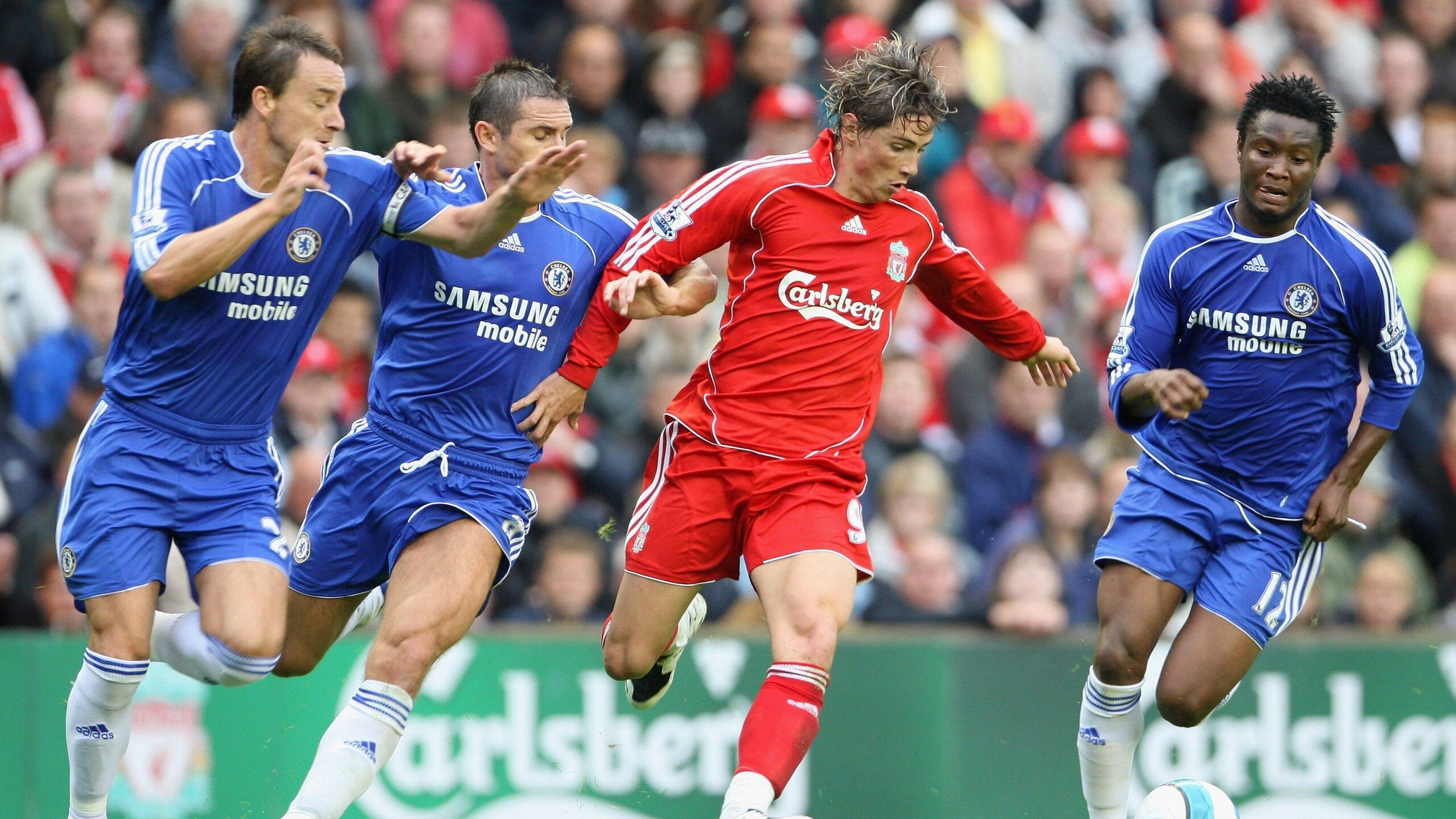 “2025世界游泳锦标赛：哪些项目值得一看？”