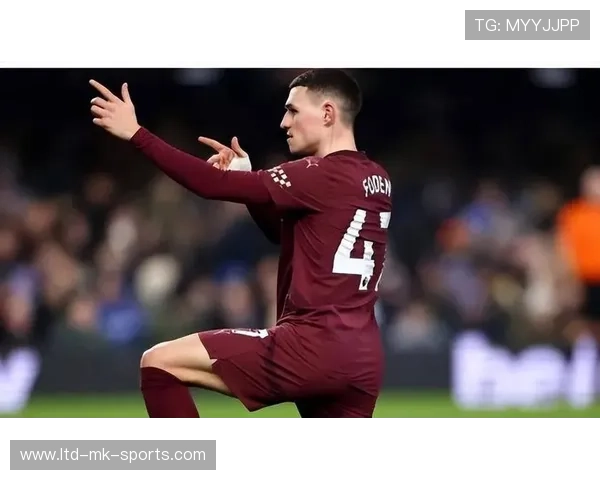 曼城或与曼联就市政资源展开友好合作，推动青训新篇章