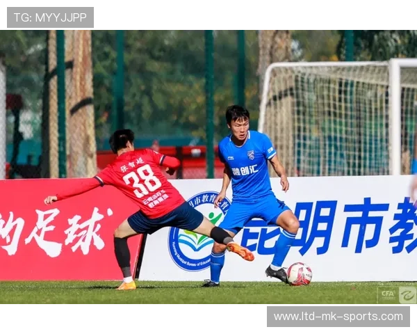 浙江队弧顶传导寻找到射门点