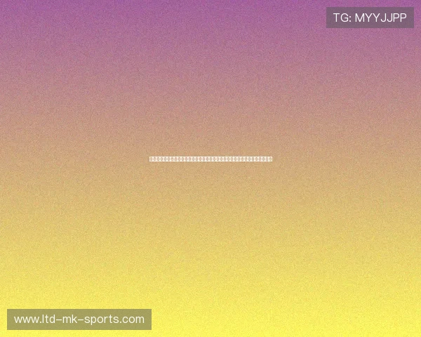 环法敢斗奖今夜揭晓，非职业名门出身的年轻小将凭借全季无畏的突围表现当选