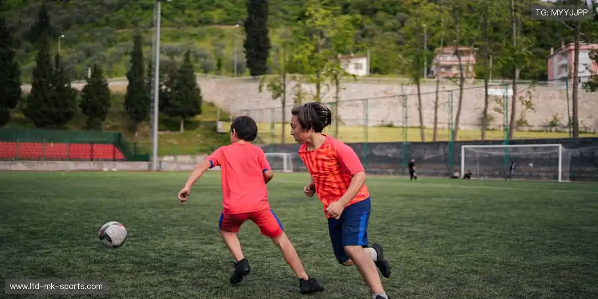 科技赋能，畅享赛事每一秒！📡