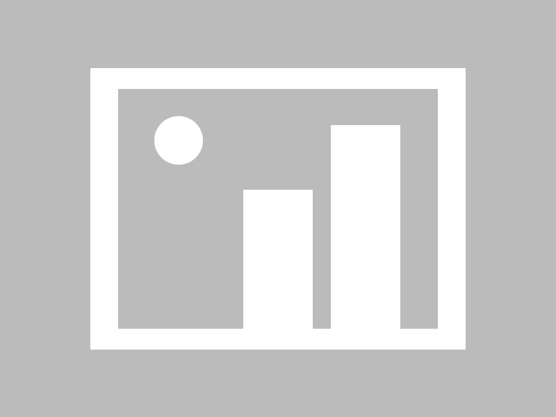 mk体育平台网页版入口-乡村振兴背景下农村体育发展规划研究，乡村振兴 体育