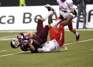 mk体育现在-中超球队替补球员表现评估，中超各队引援