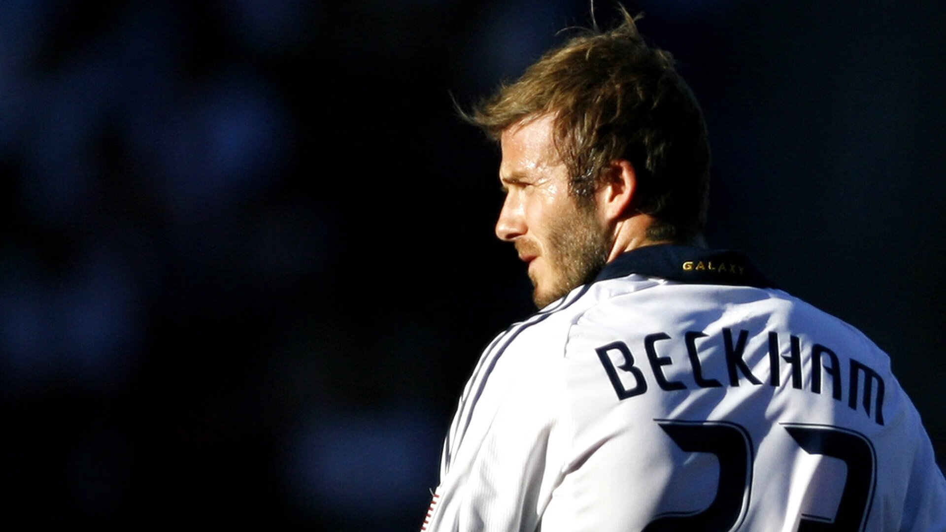 社交媒体影响力:明星球员的线上互动策略,球星们用的社交软件