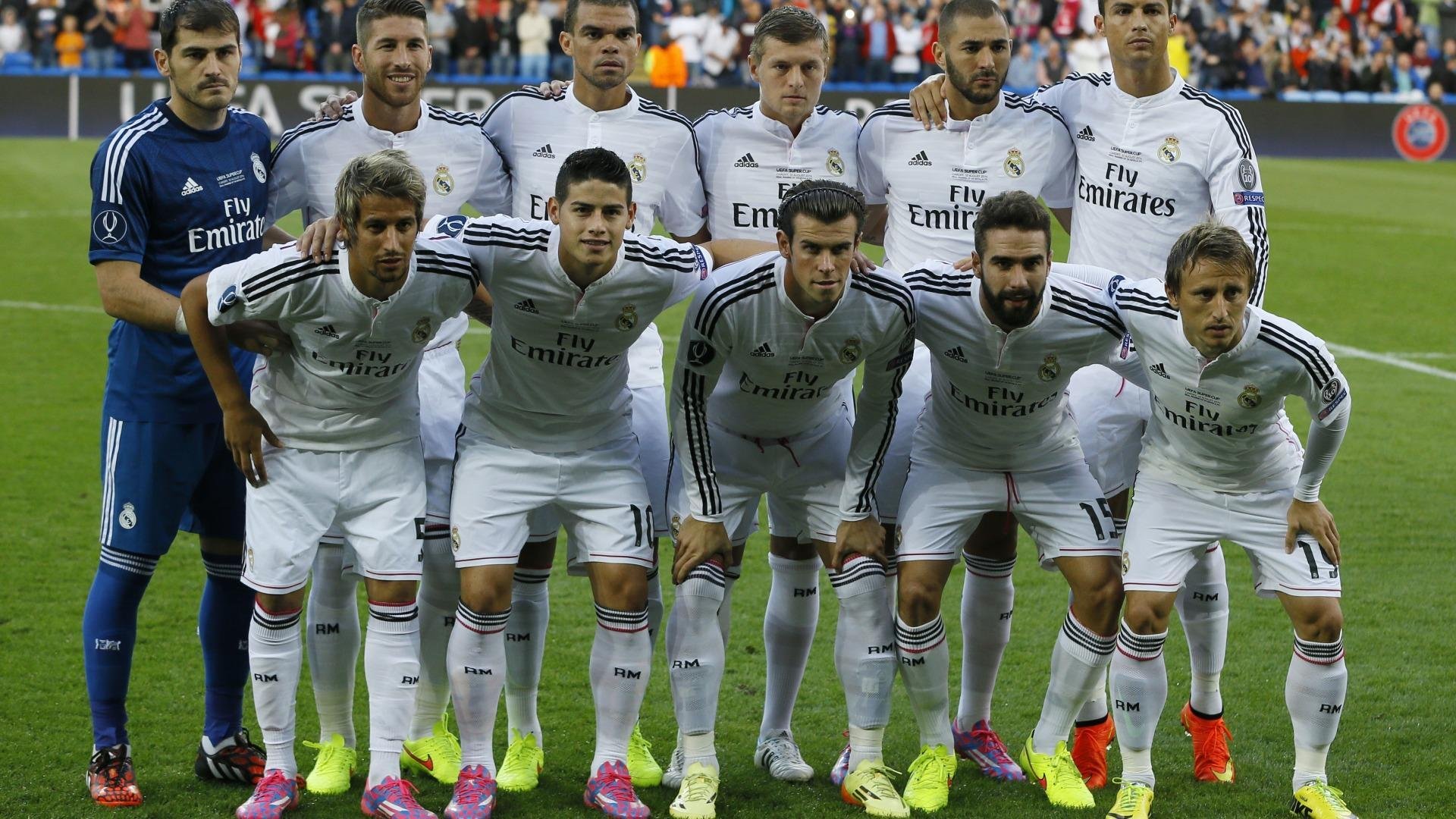 社交媒体影响力:明星球员的线上互动策略,球星们用的社交软件