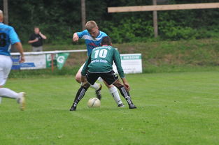 mk体育app-篮球运动员专项体能训练负荷智能调节技术开发，篮球训练负荷强度