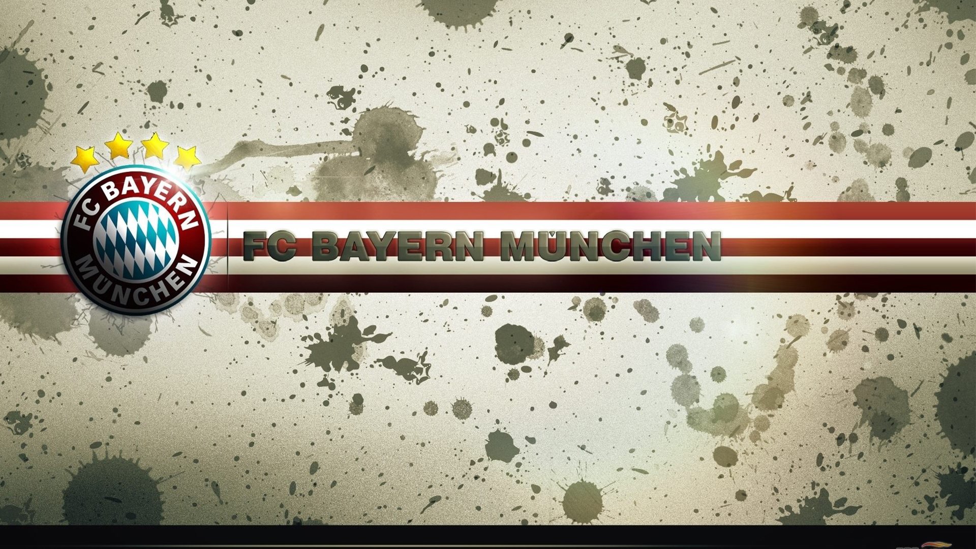 mk体育app-西甲裁判引入多模态语义反馈机制提升现场沟通顺畅度