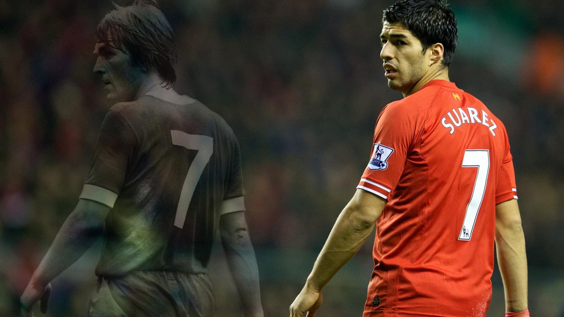 mk体育官方网站-体育文化传播方式多样化，体育文化的传播