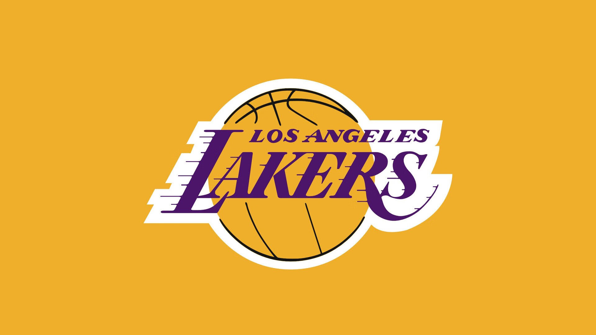 埃及赛制的优势：如何提高赛事的组织效率，埃及的比赛