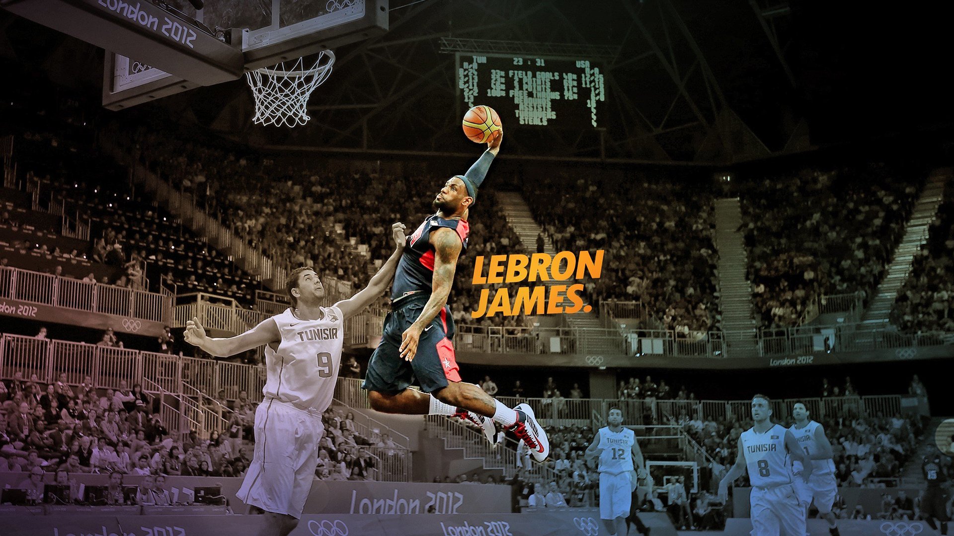 女子混合泳接力再夺桂冠，女子4×100混合泳接力决赛